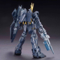 Preview: HGUC Unicorn Gundam 2 Banshee Norn (Unicorn Mode)